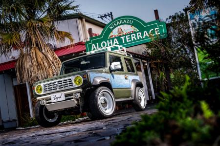 BEYOND JAPAN & fusion FROM SPIEGEL、11月23日(土) BEYOND JAPAN & fusion FROM SPIEGEL、11月23日(土)