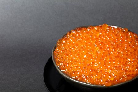 Smolt、100%メス生産体制によるイクラ生産の本格化を