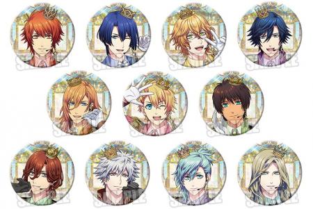 「うたの☆プリンスさまっ♪ Shining Live」のグッutf-8 「うたの☆プリンスさまっ♪ Shining Live」のグッutf-8