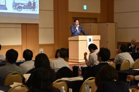 社内SNSのパイオニア、Beat Communicationが新プutf-8 社内SNSのパイオニア、Beat Communicationが新プutf-8