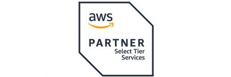 JFEシステムズ、「AWSセレクトティアサービスutf-8 JFEシステムズ、「AWSセレクトティアサービスutf-8