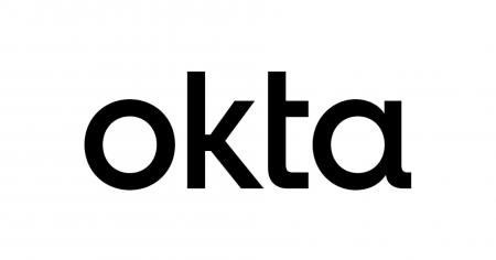TooがOktaの従業員向けアイデンティティ管理サービス TooがOktaの従業員向けアイデンティティ管理サービス