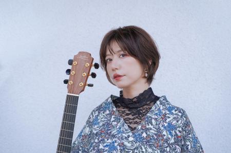 シンガーソングライター・サトウヒロコ25周年 集大成 シンガーソングライター・サトウヒロコ25周年 集大成