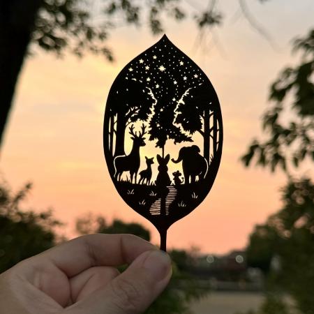 【再び横浜へ】前回1万人が来場した人気展がスケール 【再び横浜へ】前回1万人が来場した人気展がスケール