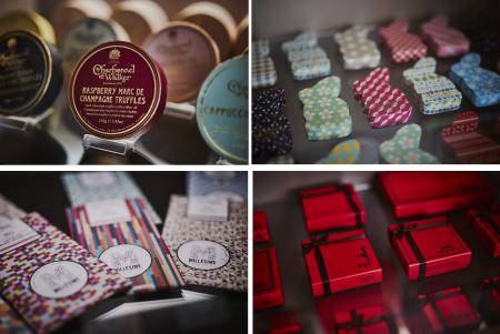 初の大賞は誰の手に?あなたも推しパケ推薦で参加でき 初の大賞は誰の手に?あなたも推しパケ推薦で参加でき