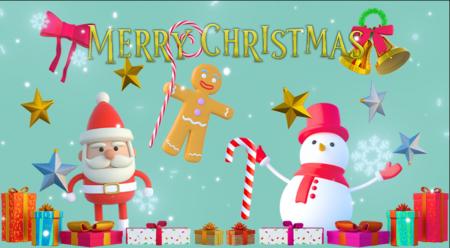 株式会社スタジオアリス没入型セルフスタジオ「ALICE 