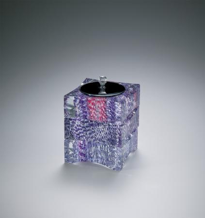 山陰在住作家11名が入選！「第72回日本伝統工芸展」開