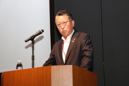 NXグループ、「NXサステナブル・ソリューションフ NXグループ、「NXサステナブル・ソリューションフ