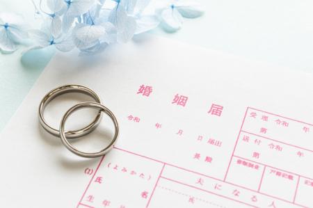 2025年に結婚した“憧れの夫婦”第1位はカズレーザーさ 2025年に結婚した“憧れの夫婦”第1位はカズレーザーさ