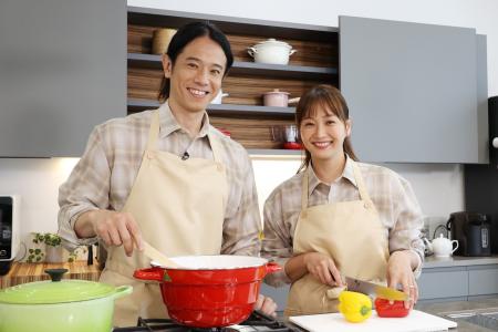 通信制高校サポート校の「中央高等学院」がフジテレビ 通信制高校サポート校の「中央高等学院」がフジテレビ