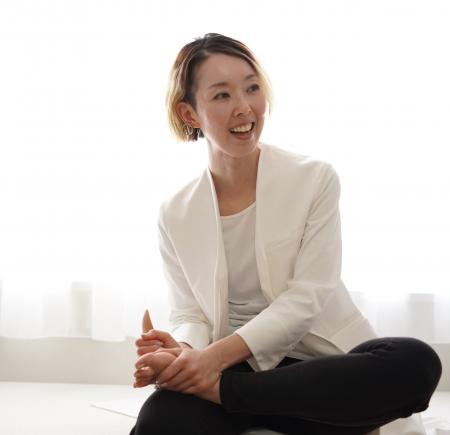 病院でも治らない婦人科の悩み、放置される社会問題に