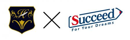 株式会社サクシード（証券コード9256）が、白鵬女子高