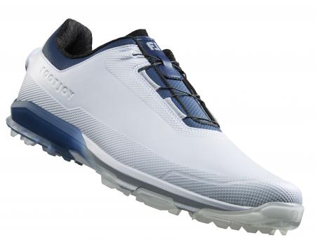 あのヒット商品が現代的なスタイルにアップデート。ス