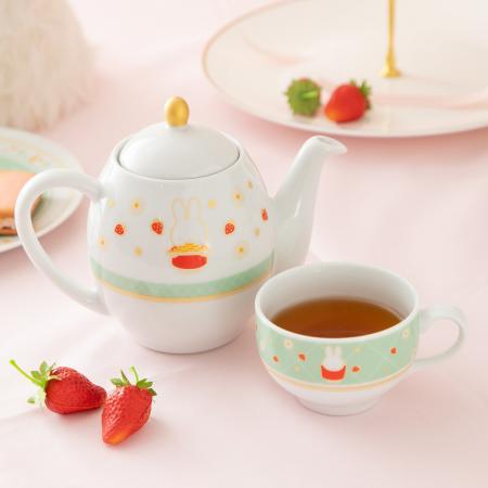 人気絵本ミッフィーのお花屋さん「フラワーミッフィー 人気絵本ミッフィーのお花屋さん「フラワーミッフィー