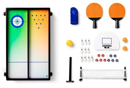 【フライングタイガー】おうち時間の充実度アップには