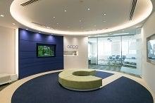 エプコ×skyACE、JAPAN BUILD TOKYOで建設会社・住宅会 エプコ×skyACE、JAPAN BUILD TOKYOで建設会社・住宅会