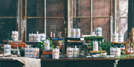 東京・池袋 都心の大人のスパ施設「タイムズ スパ・ 東京・池袋 都心の大人のスパ施設「タイムズ スパ・