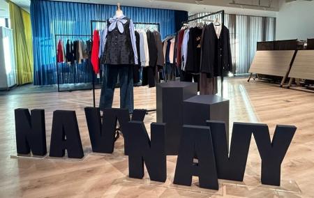 ソフトバンクで働く女性を応援する体験型POP-UPを開催 ソフトバンクで働く女性を応援する体験型POP-UPを開催