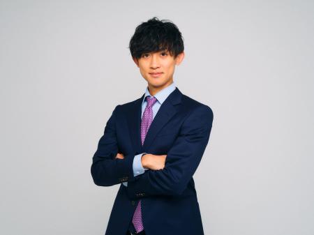 【SAK University】登録者数130万人・動画クリエイタ