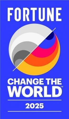 ジョンソンコントロールズ、データセンターの熱管理イ