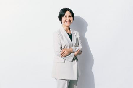 岐阜県白川町の総合建設業 大脇建設、新代表取締役社