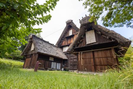 ~先人の暮らしの知恵に、触れる、遊ぶ、学ぶ!utf-8 ~先人の暮らしの知恵に、触れる、遊ぶ、学ぶ!utf-8