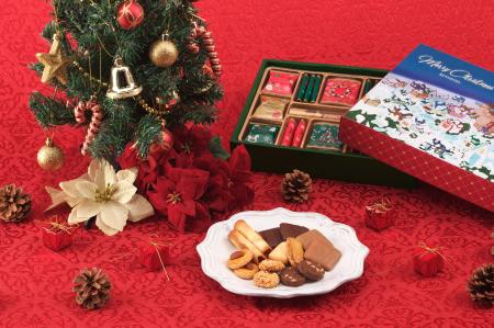 「シック&エレガンス」をコンセプトとする洋菓utf-8 「シック&エレガンス」をコンセプトとする洋菓utf-8