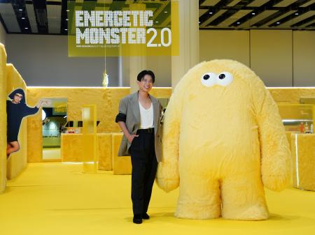 【事前予約数1万人突破！】小田切ヒロ×佐田真由美さん