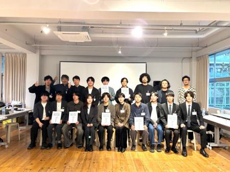 日本最大級の建築総合展示会「Japan Home Show ＆ Bui