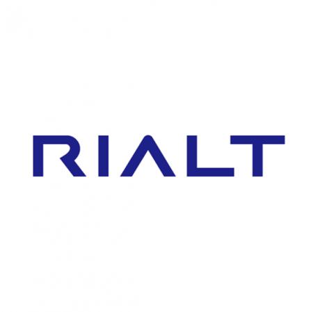 トライアルのアパレルPBが新ブランド「RIALT」として
