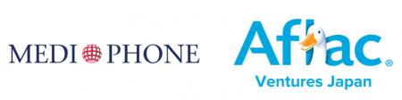 遠隔医療通訳と健康経営支援を行う「メディフォン株式 遠隔医療通訳と健康経営支援を行う「メディフォン株式