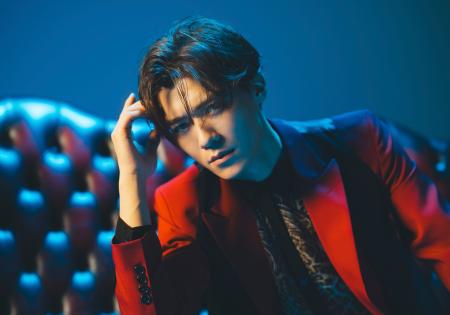 【ホテル日航新潟】歌と笑顔で届ける、華やかなステー 【ホテル日航新潟】歌と笑顔で届ける、華やかなステー