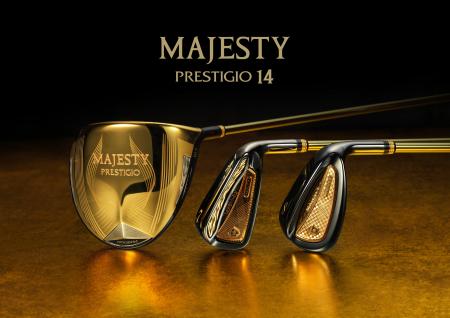 「マジェスティ プレステジオ 14 先行予約キャンペー 「マジェスティ プレステジオ 14 先行予約キャンペー