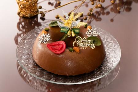 【京都・バイカル】下鴨本店限定 “丹波栗” 使用の京都 【京都・バイカル】下鴨本店限定 “丹波栗” 使用の京都