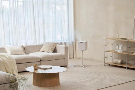 【Carepod「Cube Pro Plus(J60HV)」第1次入荷分が即 【Carepod「Cube Pro Plus(J60HV)」第1次入荷分が即