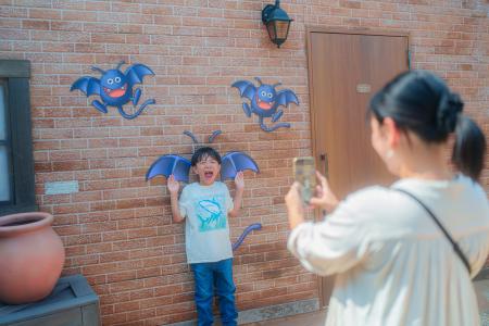 兵庫県淡路島「ニジゲンノモリ」をお得に楽しもう！ 