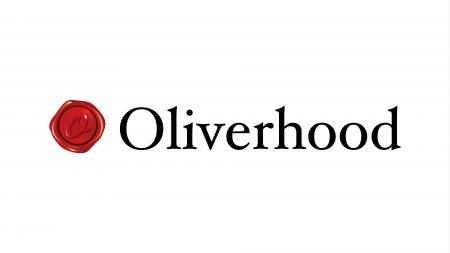 【シントトロイデン】株式会社Oliverhood様とのスポン