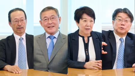 「IR優良企業賞2025」において「“共感！”IR賞」を2年