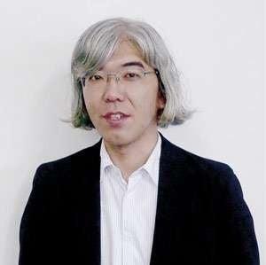 【11月21日(金)セミナー開催】「工務店経営会議2025 【11月21日(金)セミナー開催】「工務店経営会議2025