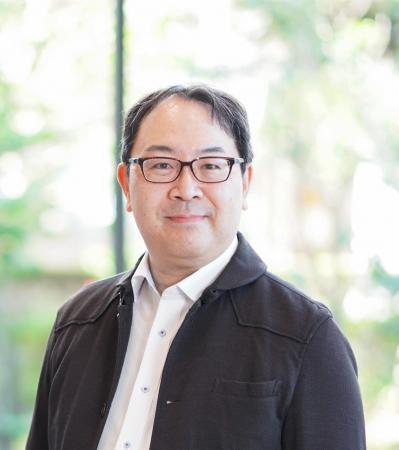 「Okinawa Open Days 2025」に当社CTO嶋是一が登壇し