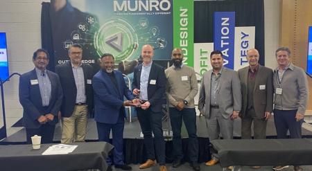 マレリ、革新的なLeanExhaustプラットフォームによりS マレリ、革新的なLeanExhaustプラットフォームによりS