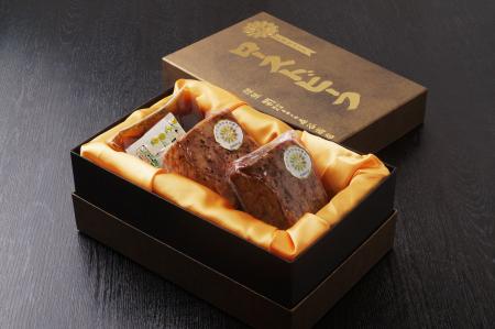 神戸牛の真髄を、感謝の想いと共に。 創業明治6年 神