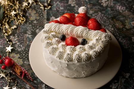 【グランドニッコー東京ベイ 舞浜】わくわくアカデミ