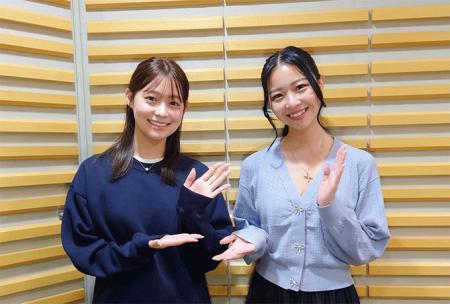 田崎さくらが、旅インフルエンサーに学ぶ “人生の教訓