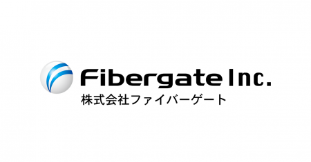 ログミーFinance主催「個人投資家向けIRセミナー」登 ログミーFinance主催「個人投資家向けIRセミナー」登