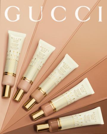 肌に心地よくナチュラルな美しさを叶えるフェイス デ 肌に心地よくナチュラルな美しさを叶えるフェイス デ