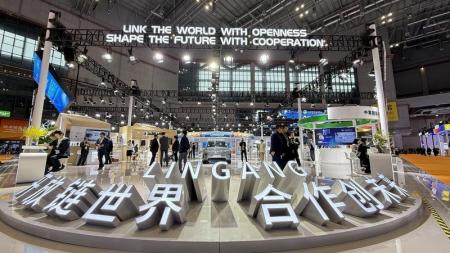 日本の再生医療として中国で名高い「九州再生医療セン