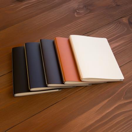 【東京カートグラフィック】地図を吊るす姿から着想を