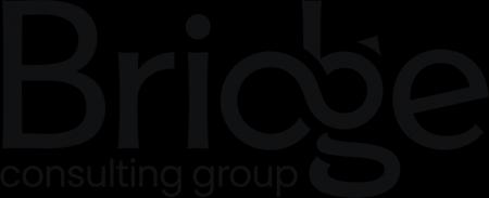 ブリッジコンサルティンググループ株式会社、辻・本郷 ブリッジコンサルティンググループ株式会社、辻・本郷