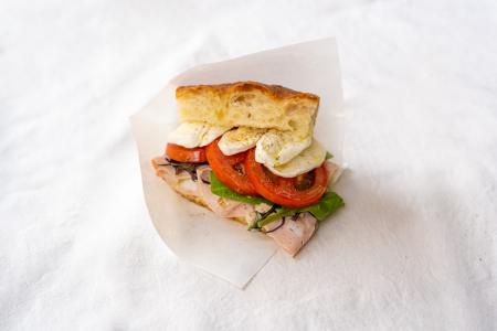 ~GOOD NATURE CHRISTMAS 特別イベント~ミシュラン星 ~GOOD NATURE CHRISTMAS 特別イベント~ミシュラン星